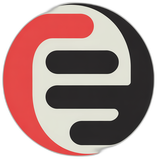 黑料大赛Logo